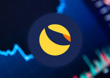 Terra Kurucu Ortağı: UST İçin Yapılan Kurtarma Planı Yakında Açıklanacak