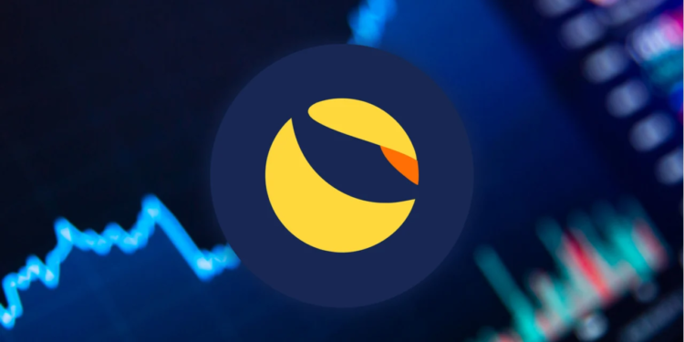 Terra Kurucu Ortağı: UST İçin Yapılan Kurtarma Planı Yakında Açıklanacak 1 Terra Kurucu Ortağı: UST İçin Yapılan Kurtarma Planı Yakında Açıklanacak