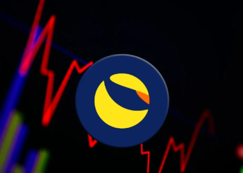 Terra LUNA Çöküşü İngiltere’yi Harekete Geçirdi! Kripto Paralar Düzenlenecek mi?