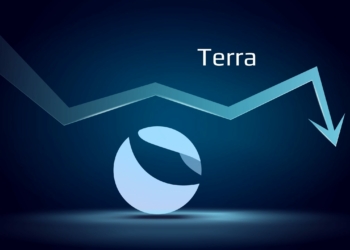 Luna kurtarma planı ve luna 2.0