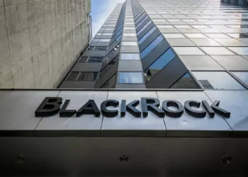 Terra’nın Düşüşünde BlacRock’un Payı Var mı?