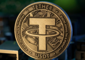 Tether Rezerv Raporunu Yayımladı! Ticari Senetlerde Yüzde 17 Düşüş!