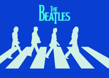The Beatles NFT Sektörüne Adım Atıyor