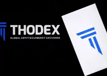 Thodex Davası Bugün Başlıyor!