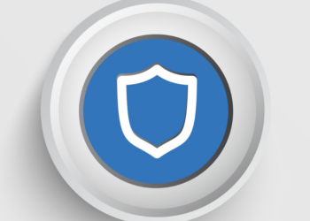 Trust Wallet Nedir? trust wallet