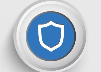 Trust Wallet Nedir? trust wallet