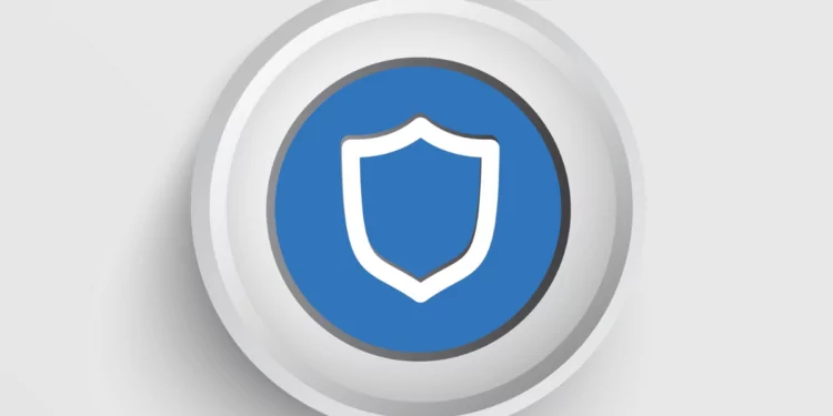 Trust Wallet Nedir? 1 Trust Wallet Nedir? trust wallet