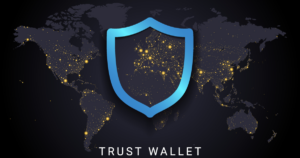 trust wallet nedir? twt