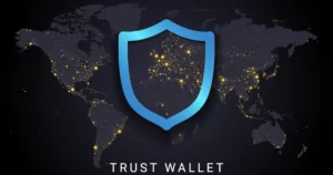 Trust Wallet Nedir? twt