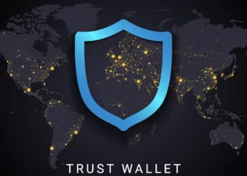 Haftanın En Çok Kazandıran Altcoin'i! TWT Son Durum? twt