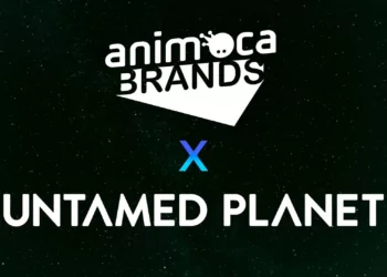 Untamed Planet, Doğa Odaklı NFT Oyunları İçin 24,3 Milyon Dolar Topladı!