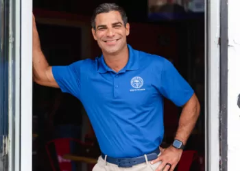 Miami Belediye Başkanı Maaşını Bitcoin Olarak Almaya Devam Etmek İstiyor mu?