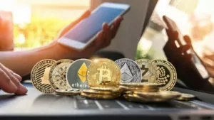 Brezilya Yasasına Öneri! Kripto Paralar Ülkede Ödeme Aracı Olacak 1 1