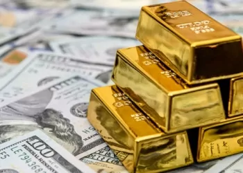 FED Kararının Ardından Altından İlk Tepki