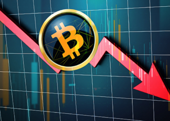 Bugün Açıklanacak ABD Enflasyon Verilerinden Sonra Bitcoin 15 Bin Doları Görebilir