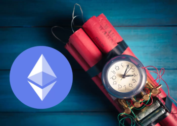Bugün Açıklanacak ABD Enflasyon Verilerinden Sonra Bitcoin 15 Bin Doları Görebilir 1 Bugün Açıklanacak ABD Enflasyon Verilerinden Sonra Bitcoin 15 Bin Doları Görebilir