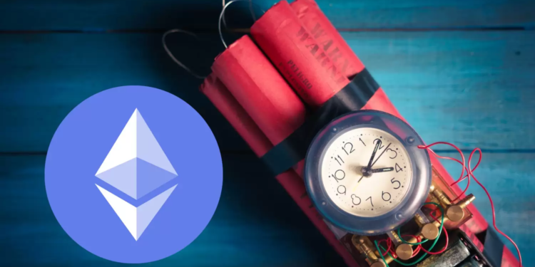 Bugün Açıklanacak ABD Enflasyon Verilerinden Sonra Bitcoin 15 Bin Doları Görebilir 1 Bugün Açıklanacak ABD Enflasyon Verilerinden Sonra Bitcoin 15 Bin Doları Görebilir