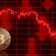 bitcoin, aylık en düşük rsi'yı gördü 10