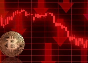 Bitcoin, Aylık En Düşük RSI’yı Gördü