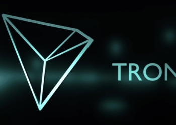Tron DAO, Borsadan 3 Milyon TRX Daha Çekeceğini Açıkladı