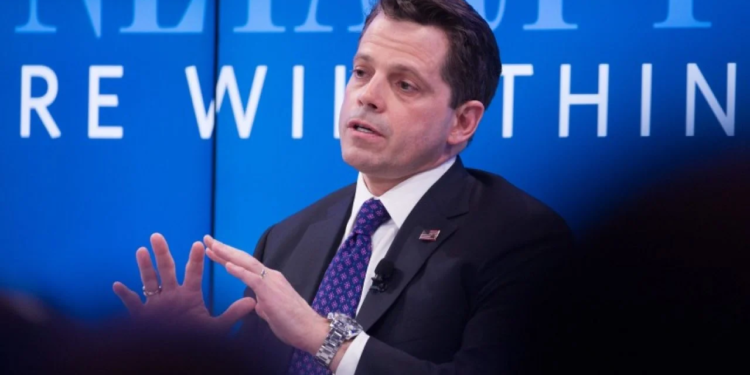 Bitcoin, Aylık En Düşük RSI’yı Gördü