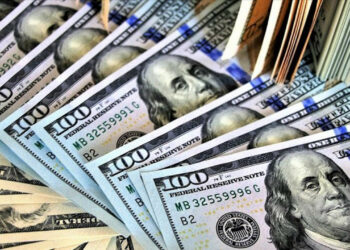 Kripto Milyarderlerinin Servetlerinde Son Durum