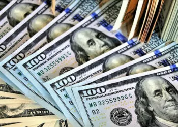 Kripto Milyarderlerinin Servetlerinde Son Durum