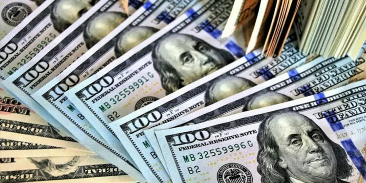 Kripto Milyarderlerinin Servetlerinde Son Durum 1 Kripto Milyarderlerinin Servetlerinde Son Durum