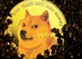 Shiba Inu, Diğer Altcoinlere Göre Daha Az Kayıp Yaşattı 8 Shiba Inu, Diğer Altcoinlere Göre Daha Az Kayıp Yaşattı