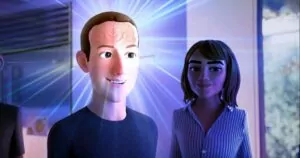 zuckerberg, meta'nın yakın gelecekte milyarca i̇nsana ulaşacağını söylüyor 11 3