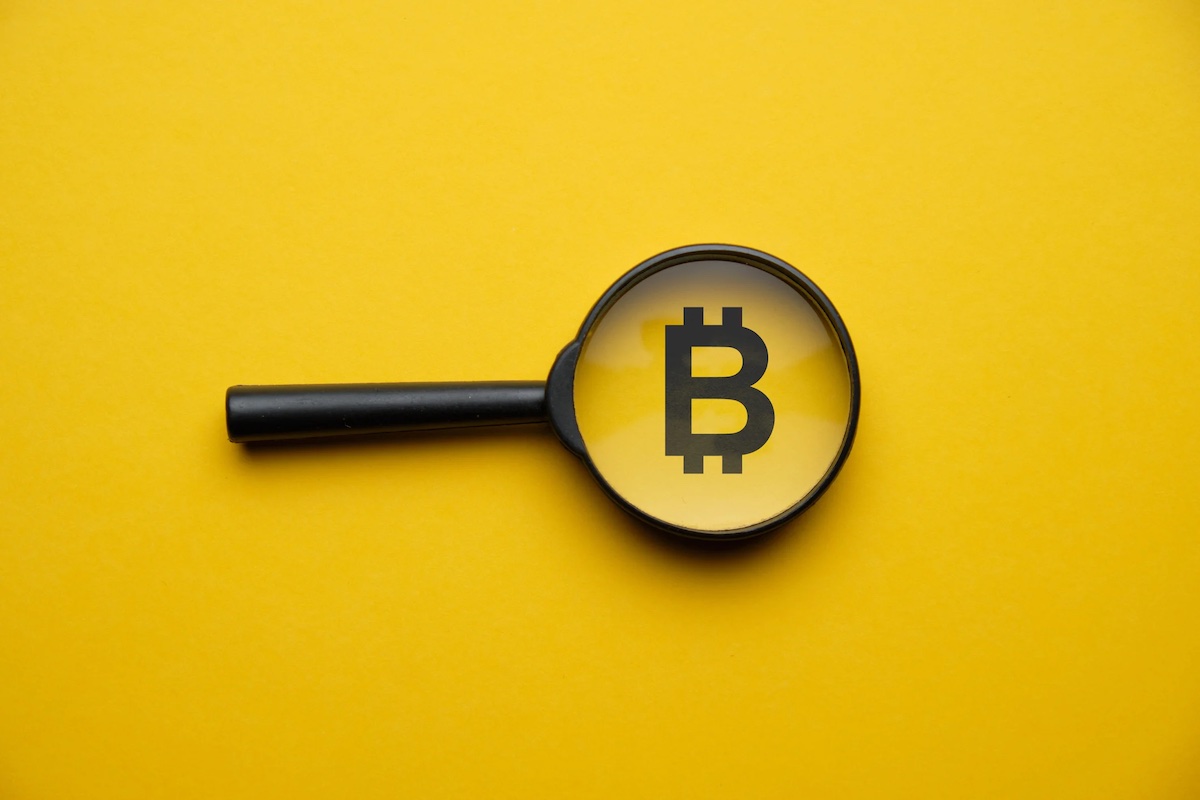 Borsalardaki Bitcoin (BTC) Miktarında Son Durum