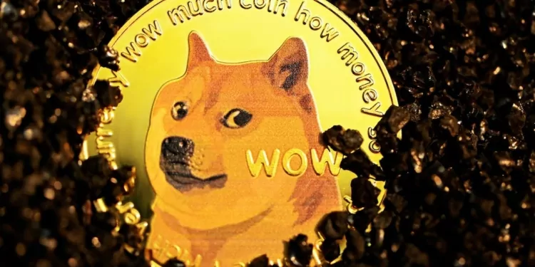 Shiba Inu, Diğer Altcoinlere Göre Daha Az Kayıp Yaşattı 1 Shiba Inu, Diğer Altcoinlere Göre Daha Az Kayıp Yaşattı