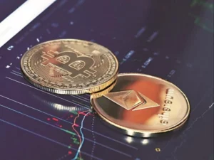 Anthony Scaramucci Bitcoin'deki Düşüşü 2000 Yılındaki Ekonomik Krize Benzetti 12