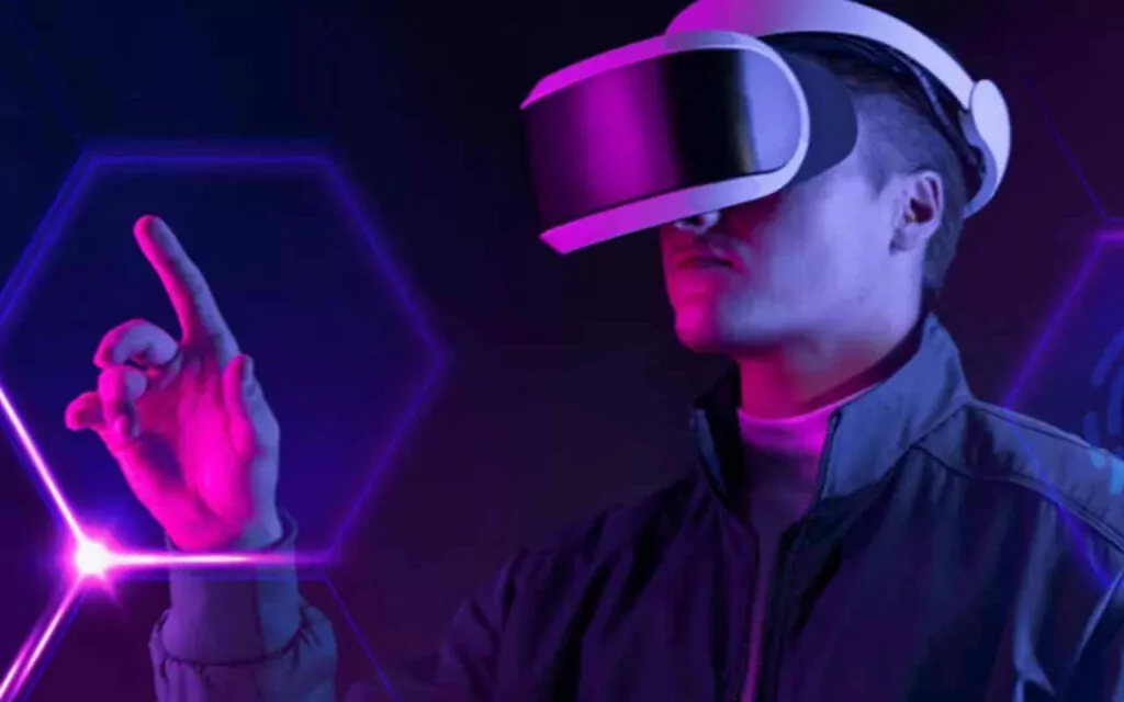 Metaverse 2030'da 5 Trilyon Dolara Ulaşabilir 13 1