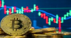 Bitcoin'i Gelecek Süreçte Neler Bekliyor? 13 3