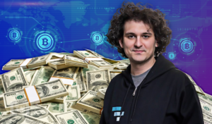 Kripto Milyarderlerinin Servetlerinde Son Durum 13