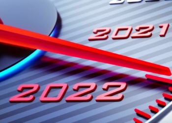 2022 Kripto Para Anketi Sonuçladı Açıklandı