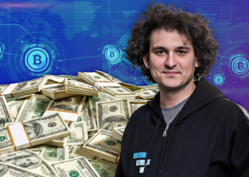 Ethereum’un Düşmesiyle BAYC NFT’lerin Taban Fiyatı 85 Bin Doları Gördü