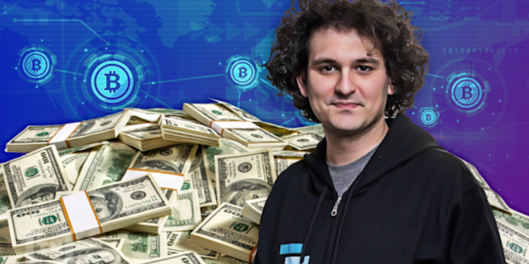 Ethereum’un Düşmesiyle BAYC NFT’lerin Taban Fiyatı 85 Bin Doları Gördü 1 Ethereum’un Düşmesiyle BAYC NFT’lerin Taban Fiyatı 85 Bin Doları Gördü