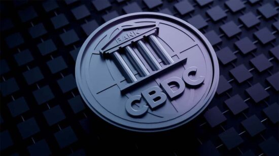 i̇sveç merkez bankası yetkilisi, cbdc'ler hakkında konuştu 13 8