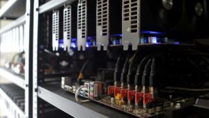i̇ran, kripto madenciliği çiftliklerinin fişini çekiyor 14 1