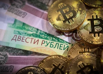 Rusya Kripto Ödemelerini Yasaklayan Yasa Tasarısınının İlk Adımını Onayladı