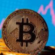 bitcoin (btc) yatırımcıları tarihi kayıp yaşadı 14