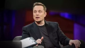 Elon Musk, "İnsanları Kripto Para Almaya Yönlendirmiyorum" 14 2