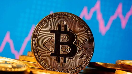 bitcoin (btc) yatırımcıları tarihi kayıp yaşadı 14