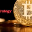 microstrategy, 10 milyon dolarlık bitcoin daha aldı 15 1