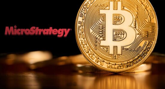 microstrategy, 10 milyon dolarlık bitcoin daha aldı 15 1