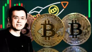 Bitcoin, 2 Yıla Kadar 70.000 Doları Görebilir! 15 3