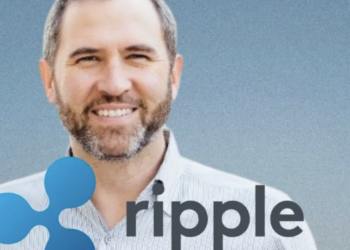 Ripple CEO’su Brad Garlinghouse’dan Kripto Kışına Dair Açıklama
