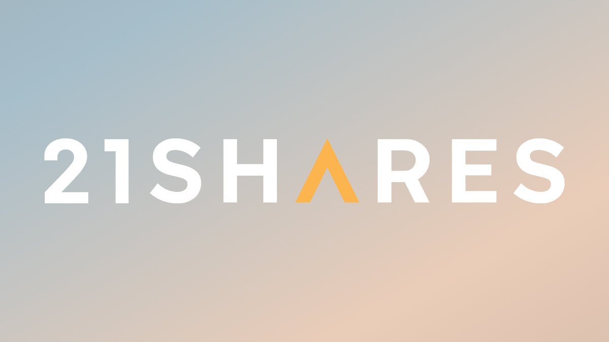 21Shares’in Sunduğu Önlemler, Ayı Piyasasını Atlatmakta Yardımcı Olabilir!